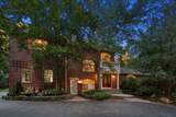 8 Shady Hill Rd - Photo 39