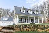 291 South St. - Photo 1