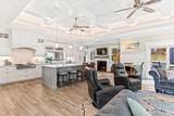 291 South St. - Photo 14