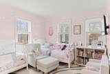 291 South St. - Photo 15