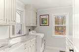 291 South St. - Photo 18