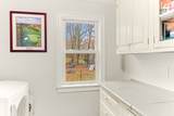 291 South St. - Photo 19