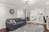 291 South St. - Photo 20