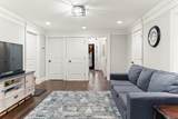291 South St. - Photo 21