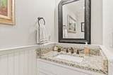291 South St. - Photo 22