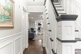 291 South St. - Photo 23
