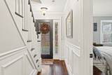 291 South St. - Photo 24