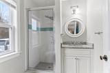 291 South St. - Photo 26