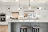291 South St. - Photo 4
