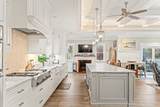 291 South St. - Photo 5