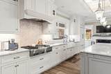 291 South St. - Photo 6
