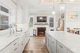 291 South St. - Photo 7