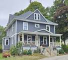 49 Brattle Street - Photo 1