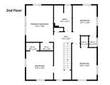 49 Brattle Street - Photo 34
