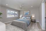 11 Windsor Lane - Photo 12