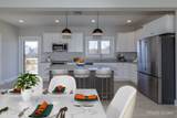 11 Windsor Lane - Photo 3