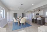 11 Windsor Lane - Photo 4