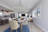 11 Windsor Lane - Photo 5