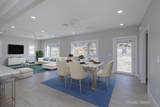 11 Windsor Lane - Photo 6