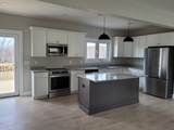 11 Windsor Lane - Photo 9
