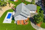 2 Monomoy Lane - Photo 7