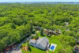 2 Monomoy Lane - Photo 8