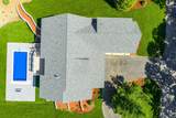 2 Monomoy Lane - Photo 9