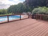174 Legate Hill Road - Photo 26