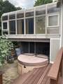 174 Legate Hill Road - Photo 27