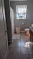 25 Helen Ln - Photo 13