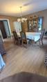25 Helen Ln - Photo 14
