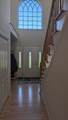 25 Helen Ln - Photo 15