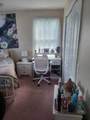 25 Helen Ln - Photo 17