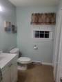 25 Helen Ln - Photo 18