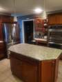 25 Helen Ln - Photo 7
