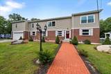 92 Union St - Photo 1