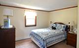 5 Beech Street - Photo 25