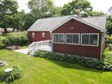 5 Beech Street - Photo 3