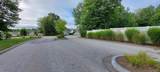 5 Victoria Drive - Photo 28