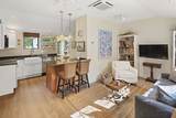 11 Quail Hill Rd - Photo 2