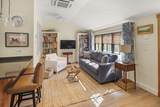 11 Quail Hill Rd - Photo 3