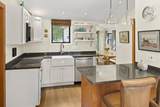 11 Quail Hill Rd - Photo 4