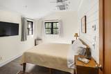 11 Quail Hill Rd - Photo 6