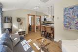 11 Quail Hill Rd - Photo 7