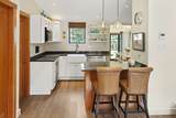 11 Quail Hill Rd - Photo 8
