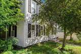 33 Cherry Street - Photo 25