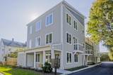 107 Williams Street - Photo 1