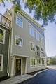 107 Williams Street - Photo 2