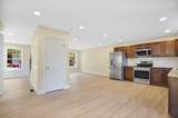 154 Seymour Ave - Photo 10