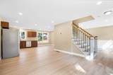 154 Seymour Ave - Photo 11